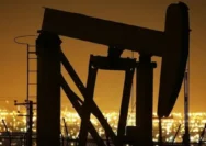 Perang AS-Iran Kembali Guncang Dunia, Harga Minyak Meroket 17 Persen hingga Ancaman Krisis Energi!
