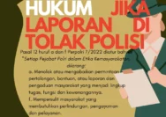 Peringatan Keras untuk Pengelola Kopdes: Tolak Pekerja Lokal Bisa Berujung Laporan Hukum