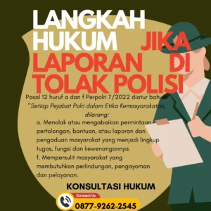 Peringatan Keras untuk Pengelola Kopdes: Tolak Pekerja Lokal Bisa Berujung Laporan Hukum