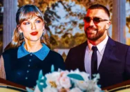 Pernikahan Taylor Swift dan Travis Kelce: Momen Mengharukan dan Biaya Fantastis