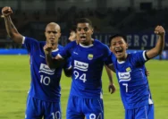 Persib Bandung Siap Menghadapi Musim Baru dengan Dua Pelatih Baru, Zlatko Runje dan Karlo Reinholz