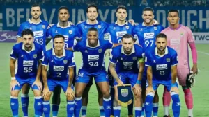 Persib Bandung Siapkan Kejutan Transfer: Dua Pemain Argentina Segera Bergabung