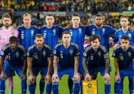Pertarungan Seru Prancis vs Swedia di 32 Besar Piala Dunia 2026: Prediksi Skor dan Susunan Pemain