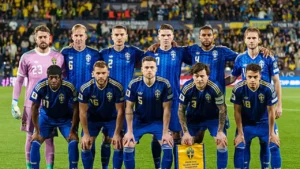 Pertarungan Seru Prancis vs Swedia di 32 Besar Piala Dunia 2026: Prediksi Skor dan Susunan Pemain