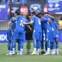 Piala Presiden 2026: Arema FC Melenggang ke Semifinal, Persib Tertahan di Laga Dramatis