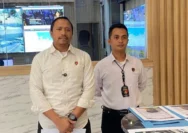 Polres Jakut Ungkap Teror Molotov di Koja, Dipicu Sakit Hati Duel Masa Lalu