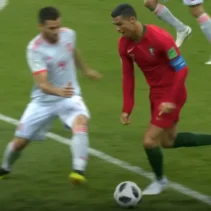 Prediksi Portugal vs Spanyol: Perang Dua Raksasa Eropa di Piala Dunia 2026