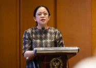 Puan Maharani Soroti Profesionalisme di Balik Penunjukan Komisaris BUMN Relawan Prabowo