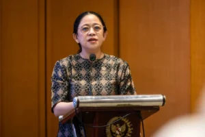 Puan Maharani Soroti Profesionalisme di Balik Penunjukan Komisaris BUMN Relawan Prabowo