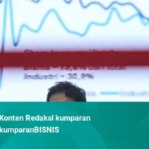 Purbaya Pastikan Tak Bakal Naikkan Tarif Pajak, Ini Strategi Kerek Penerimaan