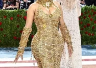 Rahasia St. Regis: Cardi B, Maduka Okoye, dan Meninggalnya Bos Perusahaan di Jakarta