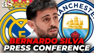 Real Madrid Siap Datangkan Bernando Silva dan Julian Alvarez di Bursa Transfer 2026?