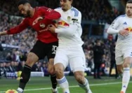 Resmi - Bek Keturunan Indonesia Jadi Pemain Baru Brighton dan Dikontrak 5 Tahun, Gaya Bertahannya Dipuji Pelatih