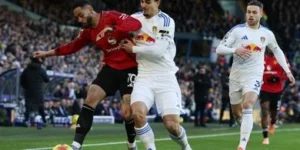 Resmi - Bek Keturunan Indonesia Jadi Pemain Baru Brighton dan Dikontrak 5 Tahun, Gaya Bertahannya Dipuji Pelatih