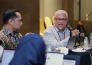 Reza Indragiri: Jangan Sederhanakan Kasus Kematian dr Icha, Pemerintah Siapkan Rancangan Perpres