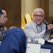 Reza Indragiri: Jangan Sederhanakan Kasus Kematian dr Icha, Pemerintah Siapkan Rancangan Perpres