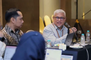 Reza Indragiri: Jangan Sederhanakan Kasus Kematian dr Icha, Pemerintah Siapkan Rancangan Perpres