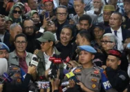 Roy Suryo Tantang Polda Metro Jaya di Sidang Praperadilan dengan Bukti Video Menarik