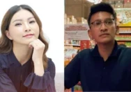 Ruben Onsu Gugat Hak Asuh Anak, Kuasa Hukum Soroti Reimburse Nafkah dari Sarwendah