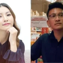 Ruben Onsu Gugat Hak Asuh Anak, Kuasa Hukum Soroti Reimburse Nafkah dari Sarwendah
