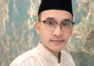 Ruben Onsu Tegaskan Tidak Terlibat dalam Boikot Sarwendah, Netizen Bersikap Kritis