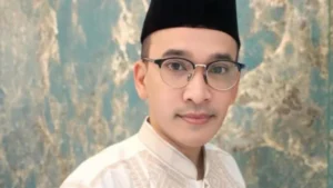 Ruben Onsu Tegaskan Tidak Terlibat dalam Boikot Sarwendah, Netizen Bersikap Kritis