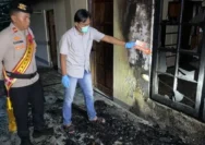 Rumah di Wonogiri Diduga Jadi Tempat Simpan Brankas Bupati Sukoharjo, Temuan KPK Menggemparkan!