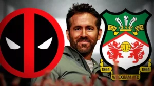 Ryan Reynolds Rilis Rencana Transfer Wrexham: Fokus Kualitas, Bukan Kuantitas!