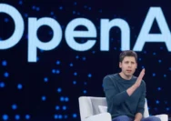 Sam Altman Ungkap OpenAI Ubah Strategi Peluncuran AI Setelah Negosiasi dengan Pemerintah AS