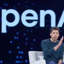 Sam Altman Ungkap OpenAI Ubah Strategi Peluncuran AI Setelah Negosiasi dengan Pemerintah AS