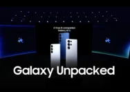 Samsung Unveils Exciting New Devices at Galaxy Unpacked 2026: Galaxy S26 FE and Galaxy Z Fold 8