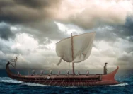 Setelah Garap The Odyssey, Christopher Nolan Butuh Rehat 3 Tahun