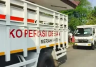 Skandal Kipas Angin Rp1,8 Triliun: DPR Pertanyakan Kebenaran Pengadaan untuk Kopdes Merah Putih