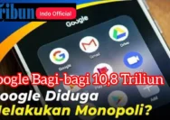 Skandal Penipuan di Playstore: Pegawai Pertahanan Kehilangan ₹7.95 Lakh, Google India Terjerat Kasus Negligensi