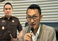Skandal Setoran Ilegal di Imigrasi: KPK Selidiki Dugaan Aliran Dana ke Silmy Karim