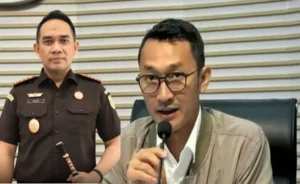 Skandal Setoran Ilegal di Imigrasi: KPK Selidiki Dugaan Aliran Dana ke Silmy Karim
