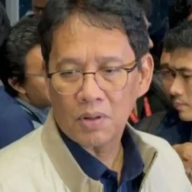 Sosok Pak Totok, Ahli Pengobatan Saraf Sukoharjo yang Rumahnya Didatangi Menkeu Purbaya