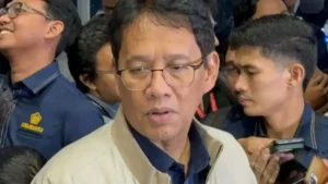 Sosok Pak Totok, Ahli Pengobatan Saraf Sukoharjo yang Rumahnya Didatangi Menkeu Purbaya