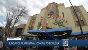 Sundance Film Festival Siap Hadir di Boulder dengan Rangkaian Film yang Diperluas