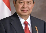 Susilo Bambang Yudhoyono: Pemimpin yang Mengarahkan Kasus Korupsi Djoko Susilo ke KPK