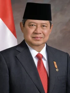Susilo Bambang Yudhoyono: Pemimpin yang Mengarahkan Kasus Korupsi Djoko Susilo ke KPK