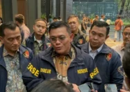 Tantri Kotak Terjebak Penipuan Teman, Kerugian Tiga Digit dan Kasus Dilaporkan ke Polisi