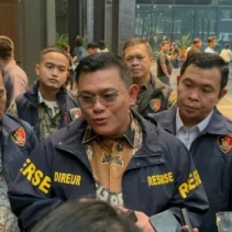 Tantri Kotak Terjebak Penipuan Teman, Kerugian Tiga Digit dan Kasus Dilaporkan ke Polisi
