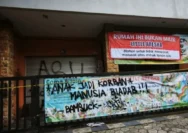 Tersangka Kasus Little Aresha Yogyakarta Tambah 14, Satpam dan Petugas Kebersihan Terseret, Perannya