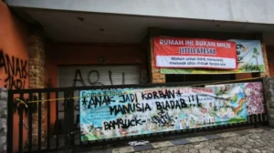 Tersangka Kasus Little Aresha Yogyakarta Tambah 14, Satpam dan Petugas Kebersihan Terseret, Perannya