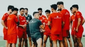 Thom Haye Bertekad Akhiri Kutukan Piala AFF: Timnas Indonesia Siap Jadi Juara di 2026