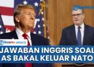 Thomas Tuchel Tanggapi Soal Trump Bisa Bantu Hapus Skorsing Kartu Merah Bek Inggris Quansah
