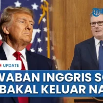 Thomas Tuchel Tanggapi Soal Trump Bisa Bantu Hapus Skorsing Kartu Merah Bek Inggris Quansah