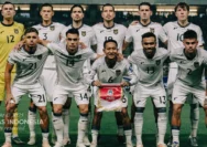 Timnas Indonesia Siap Hadapi Timor Leste di Piala AFF 2026: Peluang Emas untuk Kemenangan Kedua
