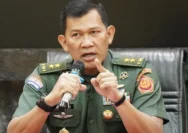 TNI Jaga Rumah Jampidsus: Ancaman atau Perlindungan Hukum di Indonesia?
